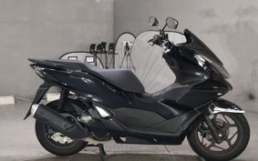 HONDA PCX 125 JK05