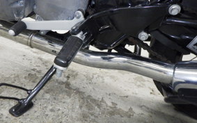 OTHER +ENFIELD INT650 2023