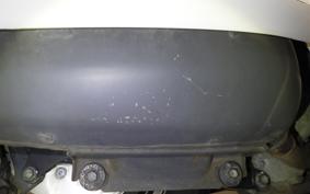 SUZUKI GEMMA 250 CJ47A
