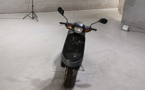 YAMAHA JOG APRIO 4JP
