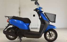 HONDA TACT Basket 2025 AF79