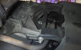 SUZUKI ADDRESS V125 2019 DT11A