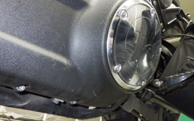 HARLEY FXFBS1870 2018