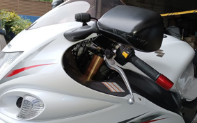 SUZUKI GSX1300R HAYABUSA 2012 CK111