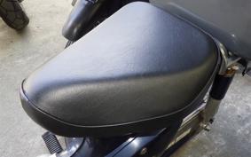 HONDA C50 SUPER CUB C50