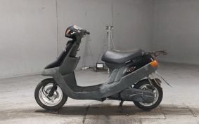 YAMAHA JOG APRIO SA11J