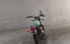 KAWASAKI KM90 MC