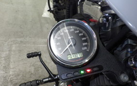 HARLEY L1200LI 2007