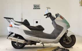 YAMAHA MAJESTY 250 2019 4HC