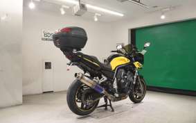 YAMAHA FZS1000 FAZER 2004