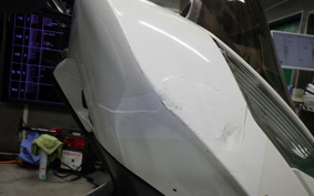 HONDA PCX 150 2021 KF30