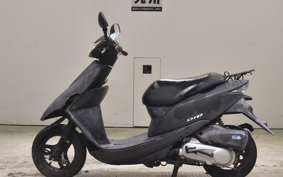 HONDA DIO Gen.6 AF68