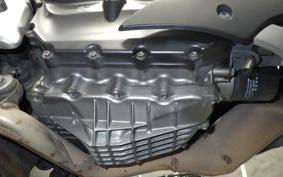 HONDA NC750X LD ABS 2020 RC90