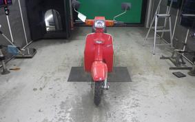 SUZUKI GEMMA 50 2023 CS50