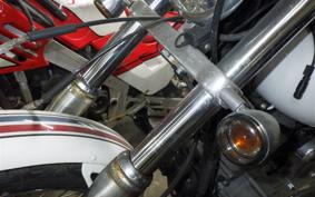 HARLEY FXDI 1450 2006