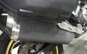 SUZUKI Vｽﾄﾛｰﾑ650XTA 2020 C733A