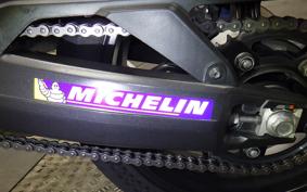 HONDA CBR650R 2021 RH03