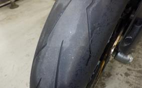 DUCATI PANIGALE V4 S 2021