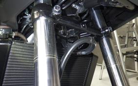 HONDA NC750X DCT 2026 RH23