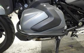BMW R1250R 2024