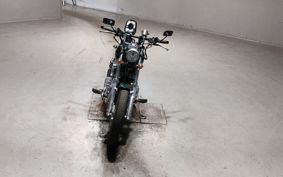 HONDA REBL MC13