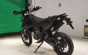 APRILIA SX 125