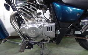 SUZUKI MA LOADER 250 NJ48A