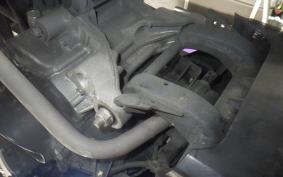 HONDA DIO 110 JF31