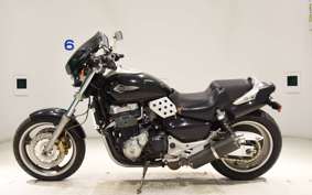 HONDA X4 1997 SC38