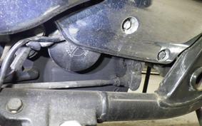 KAWASAKI ELIMINATOR 250 V VN250A