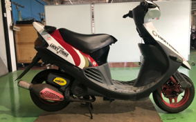 SUZUKI SEPIA CA1HC