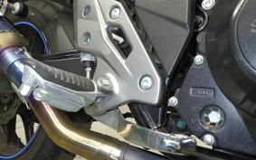 SUZUKI GSX250RA