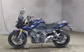 YAMAHA FZ-1 FEATHER RN16