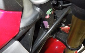 HONDA CBR250RR 2023 MC51