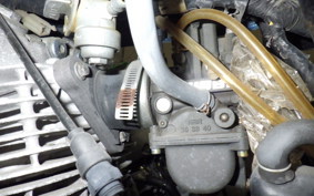 HONDA CB400SS 2002 NC41