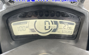 YAMAHA TORI CITY