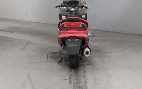 SUZUKI SKYWAVE 250M CJ45A