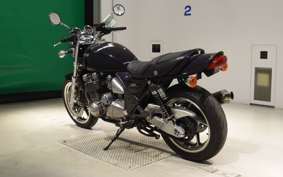 KAWASAKI ZEPHYR 1100 1993 ZRT10A