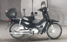 HONDA SUPER CUB50 AA04