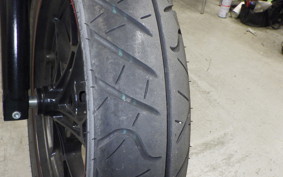 SUZUKI Vｽﾄﾛｰﾑ250A 2026