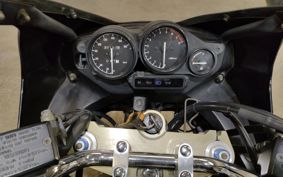 YAMAHA XJR1200 R 4KG