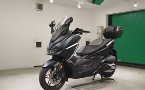 HONDA FORZA 250 2025 MF15