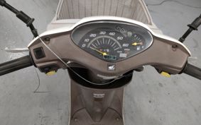 HONDA DIO CHESTER AF68