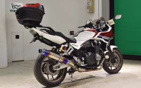 HONDA CB1300SB SUPER BOLDOR 2014 SC54