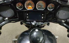 HARLEY FLHXS1870 2020 KRP
