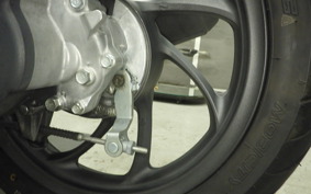 HONDA DIO 110 2021 JK03