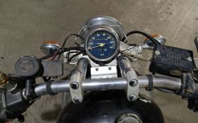 YAMAHA VIRAGO 250 3DM
