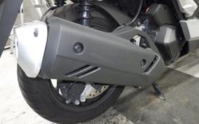 HONDA PCX 125 JK05