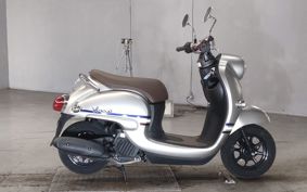 YAMAHA VINO AY02