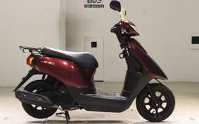 YAMAHA JOG-7 2013 AY01